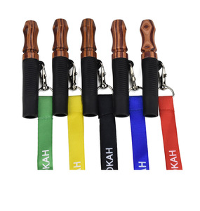Nouvel arrivage de chicha en bois, accessoires moins chers, vente en gros de narguilé embouts de bouche chicha embout buccal - Product Image 2