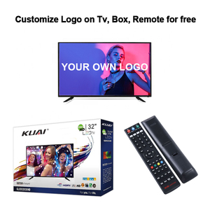 Téléviseur à prix avantageux 2k <span class=keywords><strong>4k</strong></span> Smart <span class=keywords><strong>TV</strong></span> 32 40 43 20 55 65 <span class=keywords><strong>70</strong></span> <span class=keywords><strong>pouces</strong></span> LED <span class=keywords><strong>TV</strong></span> - Product Image 5