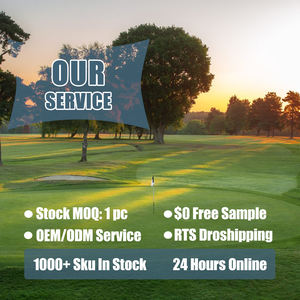 Op Maat Gemaakte Golfhandschoenen Cabretta Lederen Groothandel Lage Prijs Stalgrip Links Rechtshandige Golfhandschoenen - Product Image 6