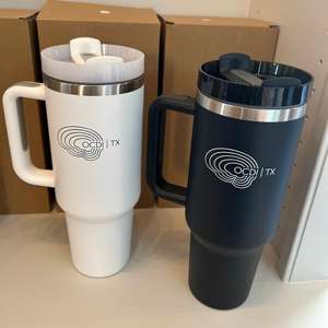 Logotipo personalizado a prueba de fugas 40 oz 30oz Flip Straw H3.0 <span class=keywords><strong>Taza</strong></span> de acero inoxidable <span class=keywords><strong>Taza</strong></span> de viaje H2.0 40 oz Vaso con asa y pajita - Product Image 4