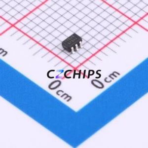 ทรานซิสเตอร์ทรานซิสเตอร์ ADA114EUQ-7แบบดั้งเดิมของใหม่ล่าสุดสินค้าใหม่ขายดีทั้งชิปและบริการ BOM - Product Image 1