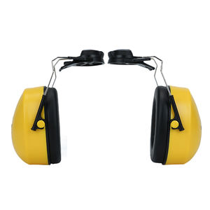 Ушные наушники с шумоподавлением, для защиты слуха - Product Image 1