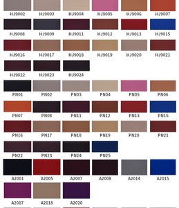 Volante con Display LED in fibra di carbonio per <span class=keywords><strong>Mazda</strong></span> <span class=keywords><strong>3</strong></span> 6 BK BL BM BP GG GH GJ GL 2004-aggiornamento 2024 - Product Image 5