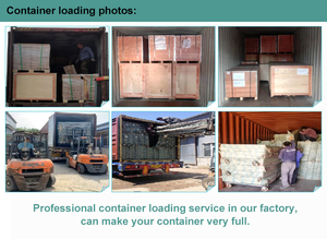 Giá Tốt Của Nhãn Hiệu Chùm Cân Bằng 300Kg 500Kg Cũ Cơ Khí Nền Tảng Có Trọng Lượng Quy Mô Trong Kho - Product Image 6