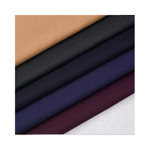 Tissu imperméable et coupe-vent pour les conditions <span class=keywords><strong>de</strong></span> <span class=keywords><strong>travail</strong></span> en plein air et la protection contre les intempéries TC Worker Wear - Product Image 1