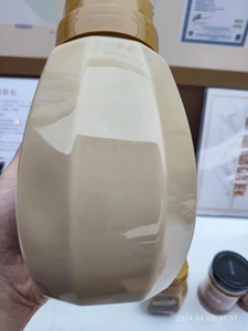 น้ำมันงาดำแท้ 100% น้ำมันงาขาว - Product Image 5