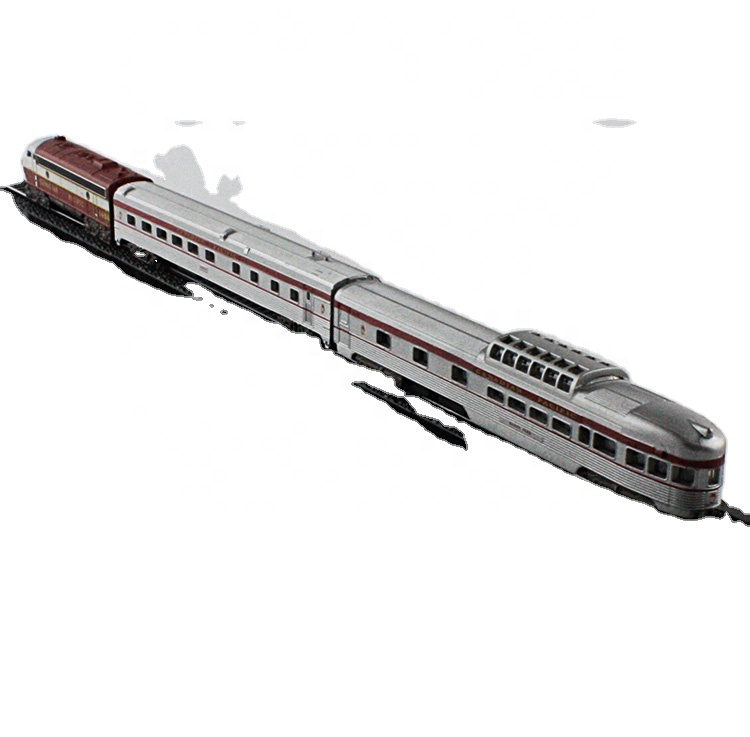 maglev toy 2026 Tootally Thomas L0 Superconducting Maglev with speed change rails Plarail