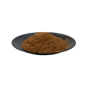 Poudre d'extrait de racine de <span class=keywords><strong>gentiane</strong></span> en vrac, qualité alimentaire <span class=keywords><strong>sauvage</strong></span>, gentiopicroside, Shandong - Product Image 2