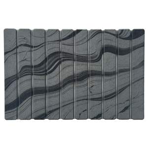 <span class=keywords><strong>Tapis</strong></span> <span class=keywords><strong>de</strong></span> <span class=keywords><strong>bain</strong></span> personnalisé pliable à base <span class=keywords><strong>de</strong></span> minéraux imprimé UV <span class=keywords><strong>de</strong></span> qualité alimentaire cuisine salle <span class=keywords><strong>de</strong></span> <span class=keywords><strong>bain</strong></span> séchage terre <span class=keywords><strong>de</strong></span> diatomées pierre <span class=keywords><strong>de</strong></span> diatomées - Product Image 6