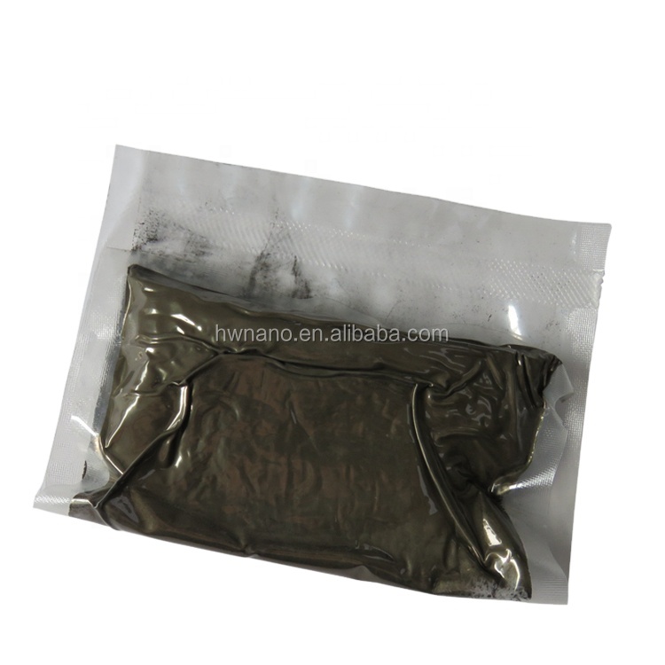 99% нитрид титана, нано-олово, наночастицы, порошок для упаковочного материала