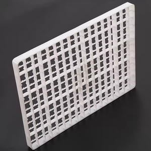 Macchina per la produzione di <span class=keywords><strong>uova</strong></span> da 88 posti con incubatrice XM18, controllo automatico della rotazione delle <span class=keywords><strong>uova</strong></span>, durata 6-10 anni, 88 pezzi - Product Image 6