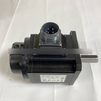 Moteur servo R88M-1L75030C-S2 750W 3000 tr/min avec encodeur absolu, arbre droit, série 1S PLC