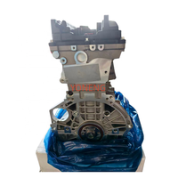 Moteurs neufs de haute qualité G4KE, modèle à support haut pour Hyundai Santa Fe, Sonata, Kia Optima 2.4 L4 DOHC 16V GDI