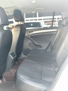 <span class=keywords><strong>Volkswagen</strong></span> <span class=keywords><strong>Golf</strong></span> 2016 Usado, 1.6L, Manual/Automático, Auto de <span class=keywords><strong>Segunda</strong></span> <span class=keywords><strong>Mano</strong></span>, Eficiente en Consumo de Combustible, Vehículo Alemán Usado Confiable - Product Image 5