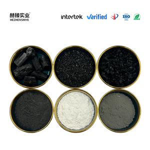 HZ HZ-6645FI Poudre de tourmaline fonctionnelle, <span class=keywords><strong>additif</strong></span> minéral résistant <span class=keywords><strong>à</strong></span> la chaleur pour les produits plastiques et les matériaux d'ingénierie - Product Image 2