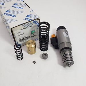 L90F 15047622 โซลินอยด์ในราคาที่ถูกกว่า - Product Image 3