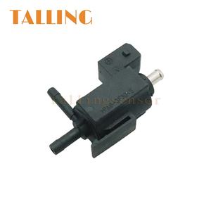 Auto Motor Onderdelen Turbocompressor Bypass Magneetventiel Oem 12649146 Voor Vokes Cadillac Ats <span class=keywords><strong>2</strong></span> 2013- - Product Image 4