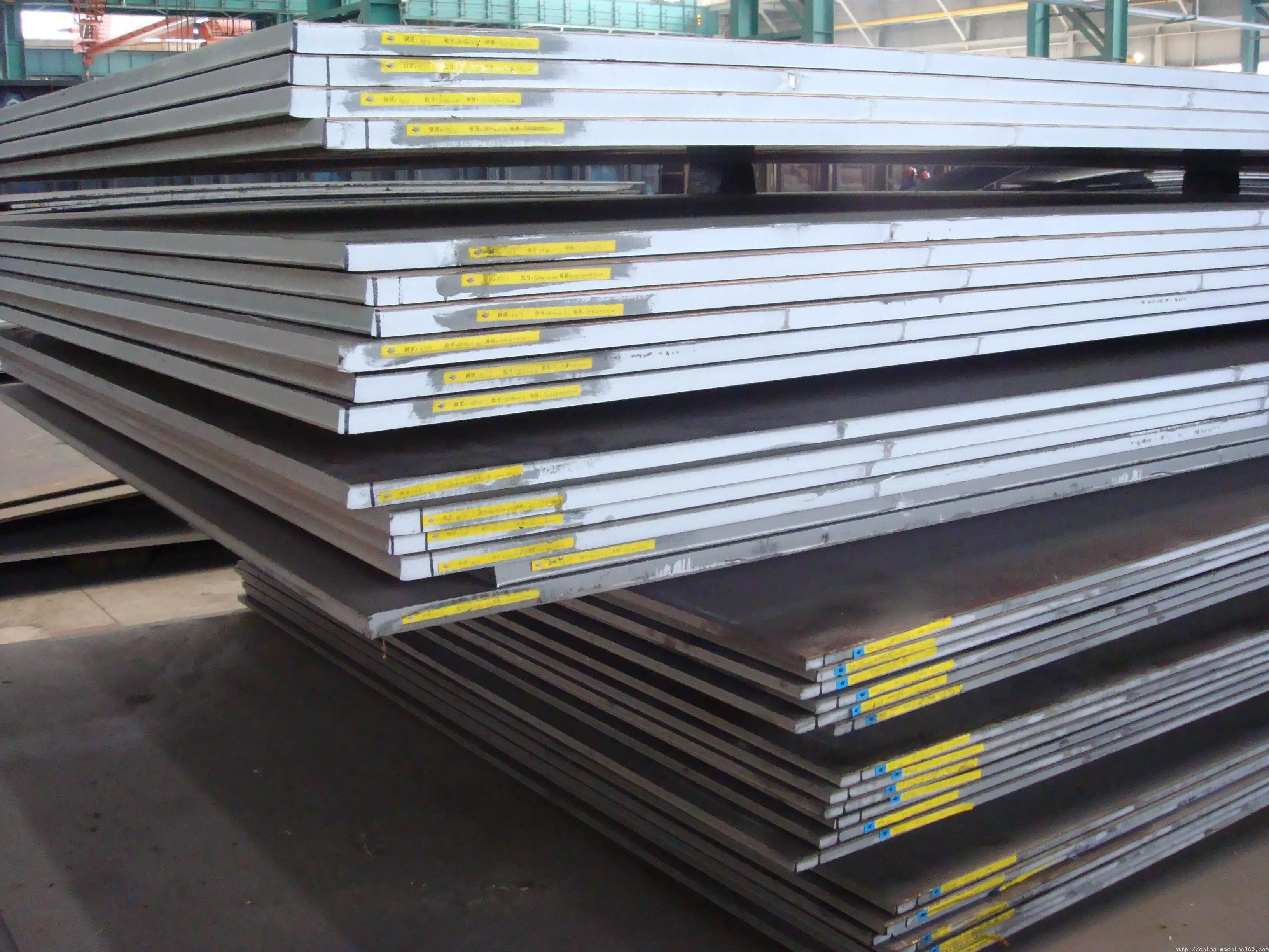 Купить металлические плиты. Carbon Steel Plate. Sheets Alloy Steel a283. Sheets Alloy Steel st52. Steel Sheet sa 516 gr 70 n.