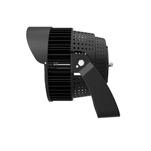 High Power Led Stadium <b>Light</b> Special Price High Mast Led Stadium <b>Light</b> Sport Field Lighting 500W 800W 1200W - Product Image 4