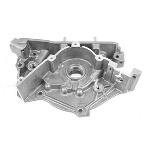 Pompe à huile 68194155AA pour Dodge Challenger Journey Grand Voyager Chrysler 300 Transmission automatique 12v Type marche arrière - Product Image 3