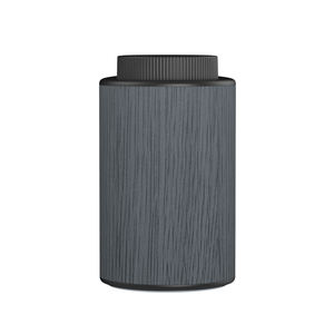 تصميم جديد من الحبوب الخشبية المجددة لغرفة العمل/مستلزمات المنزل والمكتب بدون ماء - Product Image 3