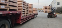 Roulement à Billes à Anneau Tournant Personnalisé, Conception à Module Spécial, Couche Anti-corrosion, Fournisseur ODM 010.50.3550