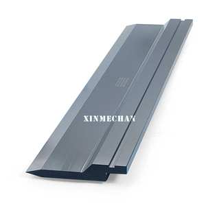 Estampado Método de formación Material excelente Molde de freno de prensa de alta precisión Bisagras Molde de freno de prensa de troquel de flexión - Product Image 3