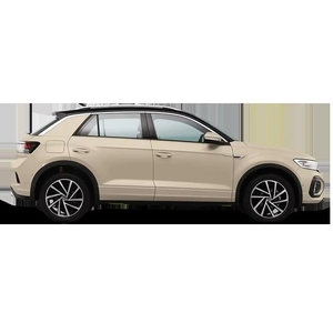 VW T-Roc 2018 280tsi DSG 2WD R-Line <span class=keywords><strong>de</strong></span> <span class=keywords><strong>Segunda</strong></span> <span class=keywords><strong>Mano</strong></span>, Coche Usado Barato, SUV <span class=keywords><strong>de</strong></span> <span class=keywords><strong>Gasolina</strong></span>, Volante a la Izquierda - Product Image 5