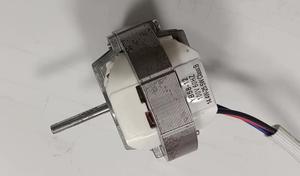 Bán Trực Tiếp Từ Nhà Máy Quạt Tuần Hoàn Không Khí Ac Sp6016 Động Cơ Cột Che Nắng - Product Image 2