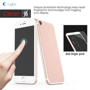 <span class=keywords><strong>2023</strong></span> Protector de pantalla a granel para <span class=keywords><strong>iPhone</strong></span> 6/7/8/<span class=keywords><strong>SE</strong></span> <span class=keywords><strong>2020</strong></span>/2022 9H Vidrio templado anti roto - Product Image 4