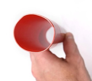 8 Tone Set c Major Diatonic Set Whackers Music Instruments Percussion Tubes - Product Image 6