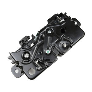 Actionneur <span class=keywords><strong>de</strong></span> serrure <span class=keywords><strong>de</strong></span> porte électrique <span class=keywords><strong>de</strong></span> <span class=keywords><strong>coffre</strong></span> <span class=keywords><strong>de</strong></span> hayon <span class=keywords><strong>de</strong></span> voiture 51247441014 pour <span class=keywords><strong>BMW</strong></span> Série 3 5 7 8 G20 G28 G30 G11 G12 G14 G15 G16 - Product Image 1