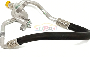 97762-3R000 Manguera de Descarga 97762 3R000 para Hyundai Kia 977623R000 - Product Image 5