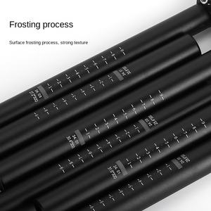 Pièces <span class=keywords><strong>de</strong></span> vélo d'exercice <span class=keywords><strong>tige</strong></span> <span class=keywords><strong>de</strong></span> <span class=keywords><strong>selle</strong></span> <span class=keywords><strong>de</strong></span> suspension <span class=keywords><strong>vtt</strong></span> 30.8mm accessoires <span class=keywords><strong>de</strong></span> <span class=keywords><strong>tige</strong></span> <span class=keywords><strong>de</strong></span> <span class=keywords><strong>selle</strong></span> <span class=keywords><strong>de</strong></span> vélo <span class=keywords><strong>de</strong></span> route <span class=keywords><strong>tige</strong></span> <span class=keywords><strong>de</strong></span> <span class=keywords><strong>selle</strong></span> réglable - Product Image 5