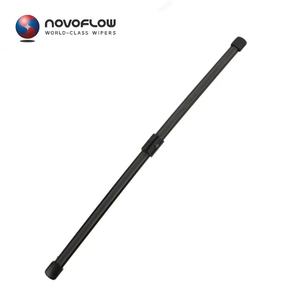 Lame d'<span class=keywords><strong>essuie</strong></span>-<span class=keywords><strong>glace</strong></span> arrière NOVOFLOW pour <span class=keywords><strong>Audi</strong></span> Q2 2016 2017 2018 2019 2020-2024, caoutchouc d'<span class=keywords><strong>essuie</strong></span>-<span class=keywords><strong>glace</strong></span> arrière, remplacement d'<span class=keywords><strong>essuie</strong></span>-<span class=keywords><strong>glace</strong></span>, accessoires automobiles - Product Image 5