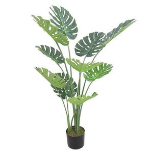 Planta <span class=keywords><strong>Artificial</strong></span> <span class=keywords><strong>Flor</strong></span> de Cerezo, Pasto <span class=keywords><strong>Artificial</strong></span> Popular para el Hogar, Rojo, de Alta Calidad, Ecológico, Moderno, Árboles Artificiales para el Día de la Madre - Product Image 5