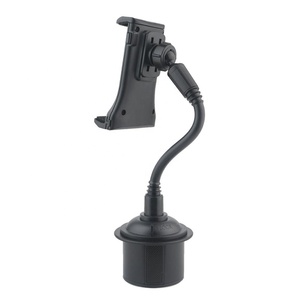 Giá Đỡ Máy Tính Bảng Và Điện Thoại Thông Minh 2 Trong 1 Linh Hoạt Cho Apple Ipad Pro, Air, Mini, Samsung Galaxy Tab, iPhone Xs Max - Product Image 4