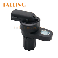 Sensor de velocidad de rueda de ABS de pieza de automóvil Guangzhou Tolin para Ford Ranger de excursión de 12, 2, 3, 1, 2, 2, 3, 2, 3