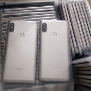 ขายส่งใช้โทรศัพท์เกรดสำหรับ <span class=keywords><strong>Redmi</strong></span> <span class=keywords><strong>Note5</strong></span> 5A สมาร์ทโฟน - Product Image 5