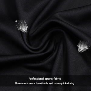 T-shirt da <span class=keywords><strong>uomo</strong></span> con stampa 3D stile cinese a compressione drago <span class=keywords><strong>abbigliamento</strong></span> Casual per feste t-shirt Fitness <span class=keywords><strong>taglie</strong></span> <span class=keywords><strong>forti</strong></span> - Product Image 5