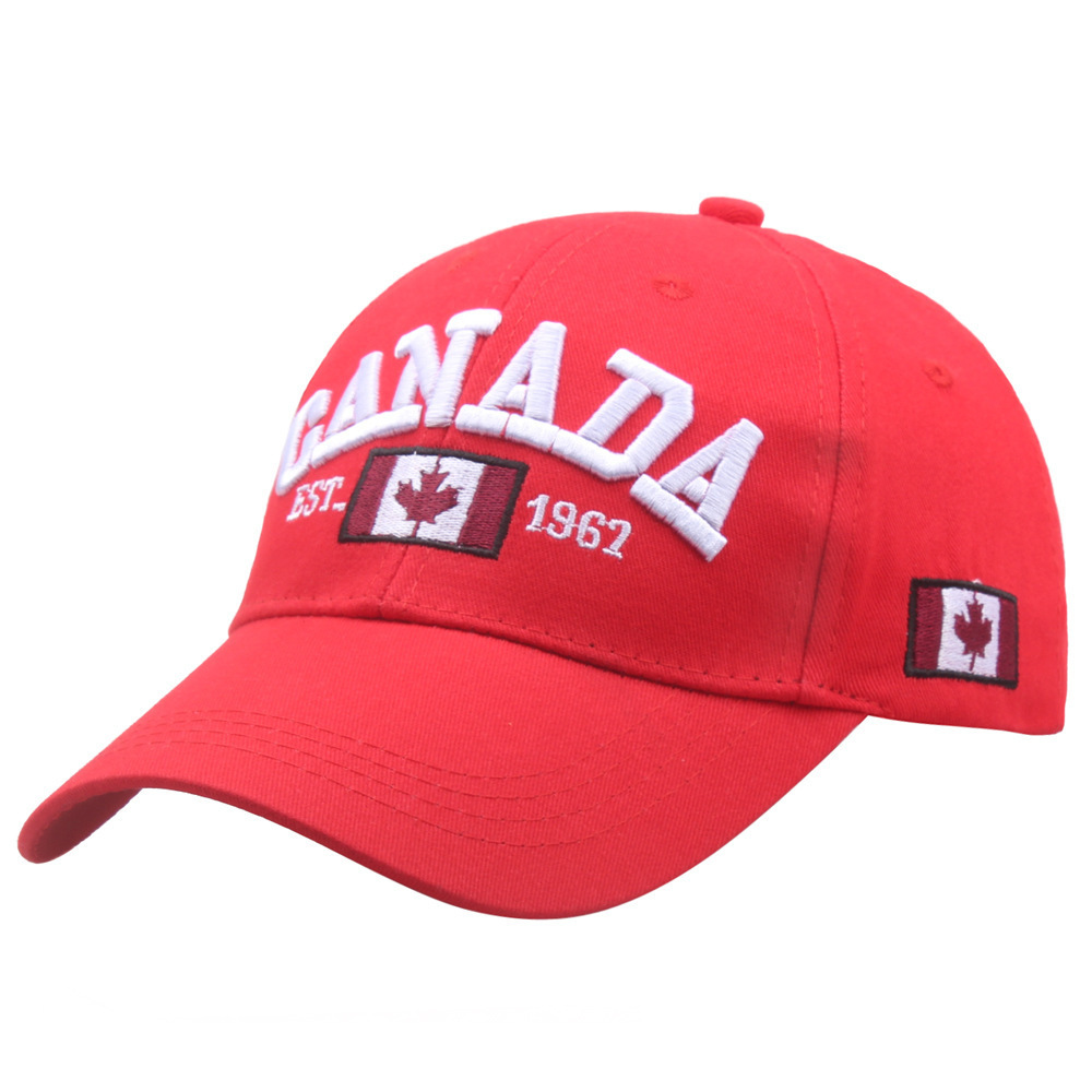 cappelli canadesi all'ingrosso-Acquista online i migliori lotti di cappelli  canadesi dai grossisti cinesi di cappelli canadesi | Alibaba.com