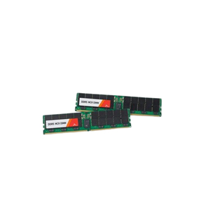 แรมสำหรับองค์กร 64GB DDR5-4800 ECC RDIMM รุ่น 16G หน่วยความจำ DDR5 สำหรับเซิร์ฟเวอร์ AI การเรียนรู้ของเครื่อง แอปพลิเคชันศูนย์ข้อมูล 64GB - Product Image 2