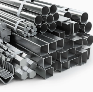 Tubes sans soudure en <span class=keywords><strong>acier</strong></span> inoxydable 316Ti série 300, vente chaude - Prix compétitif pour les achats industriels en gros - Product Image 5