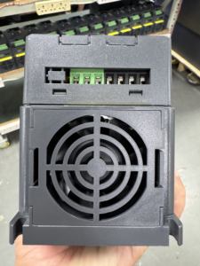 <span class=keywords><strong>M</strong></span>-驱动器逆变器3相380V 5.5kw变频驱动 - Product Image 5