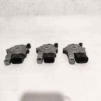 Interrupteur de sécurité neutre de transmission A6MF1 A6MF2 pour Hyundai Kia, capteur de position de vitesse 6 vitesses