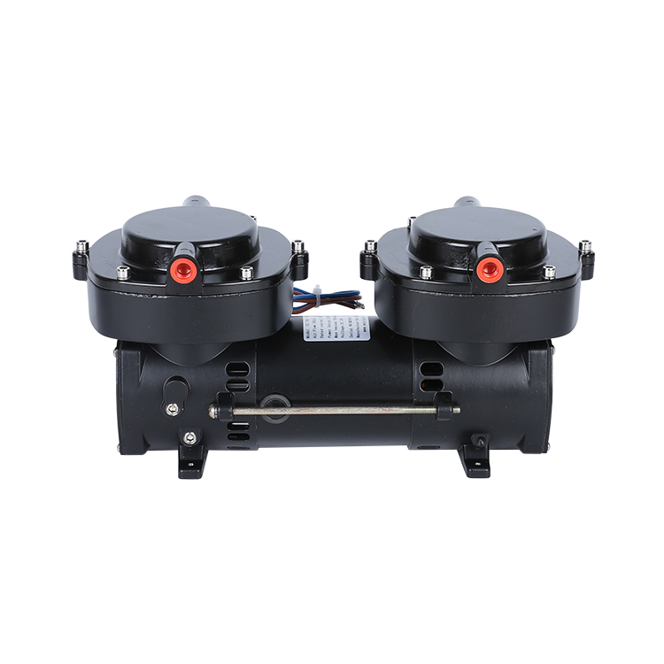 迷你潜水泵12v水烟潜水空气压缩机 - buy hookah diving compressor