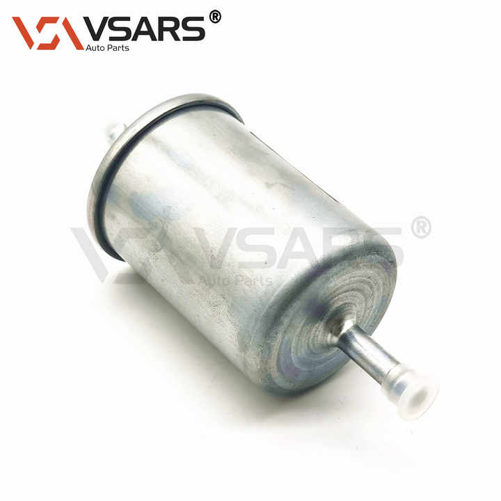 Automobile Fuel System Efficient Filter Paper VSF-30041 25121113  