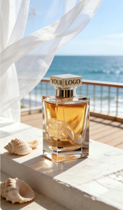 <span class=keywords><strong>Parfum</strong></span> en gros OEM pour femmes, brume <span class=keywords><strong>parfum</strong></span>ée de luxe fruitée longue durée inspirée des grands parfums - Product Image 5