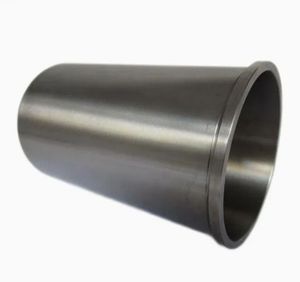 Chemise de cylindre semi-finie A2300 4900214 pour moteur Cummins A2300 pour engins de construction - Product Image 2