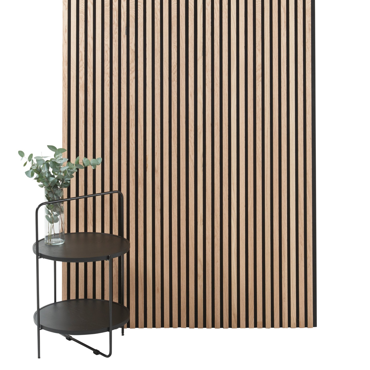 Планка, перегородка, деревянная стена, вертикальные лесоматериалы, облицовка деревянных стен, облицовка интерьера, дубовые Лесоматериалы